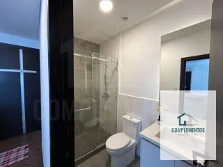 Lirios de Cayala, Apartamento en Renta Zona 16 — Apartamento en Alquiler en Lirios de Cayalá II, Zona 16, Guatemala, Ciudad — miniatura 6 de 10