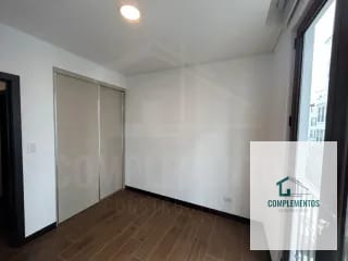 Lirios de Cayala, Apartamento en Renta Zona 16 — Apartamento en Alquiler en Lirios de Cayalá II, Zona 16, Guatemala, Ciudad — miniatura 5 de 10