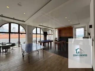 Lirios de Cayala, Apartamento en Renta Zona 16 — Apartamento en Alquiler en Lirios de Cayalá II, Zona 16, Guatemala, Ciudad — miniatura 4 de 10
