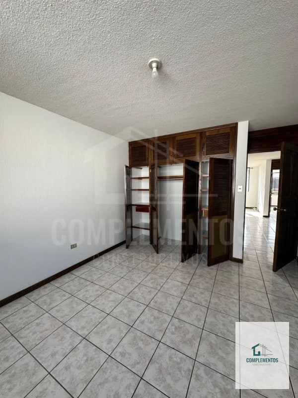 Casa en renta - 3