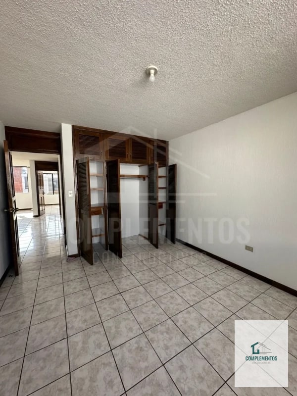 Casa en renta - 1