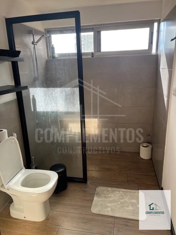 Apartamento en venta Cassalini - 1