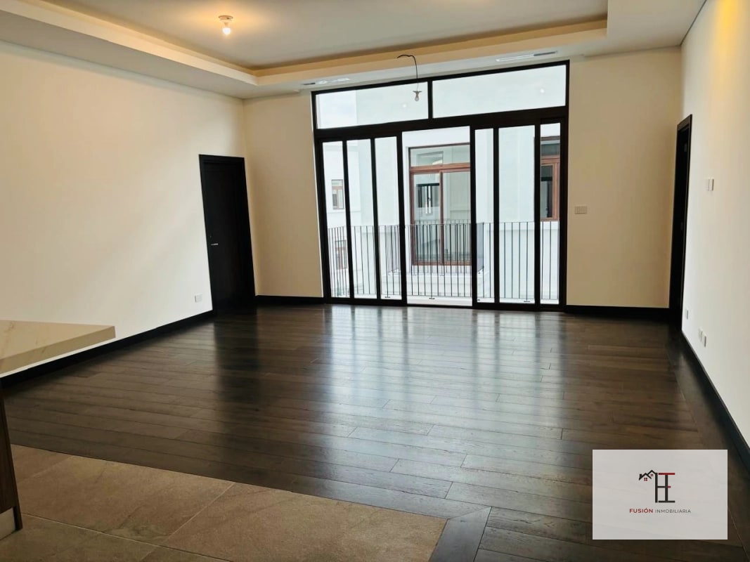 Vendo apartamento en Olmos de Cayalá zona 16 - 4
