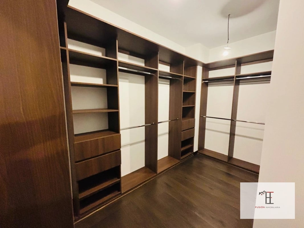 Vendo apartamento en Olmos de Cayalá zona 16 - 3