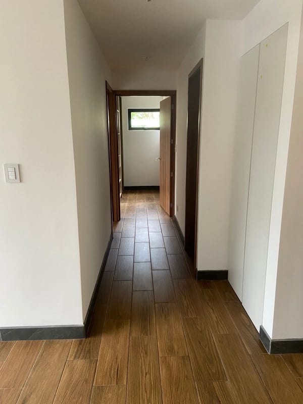 BE14 / APARTAMENTO EN VENTA DE 2 HABITACIONES — Apartamento en Venta en Be14, Zona 14, Guatemala, Ciudad — foto 5 de 6