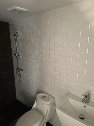 BE14 / APARTAMENTO EN VENTA DE 2 HABITACIONES — Apartamento en Venta en Be14, Zona 14, Guatemala, Ciudad — miniatura 4 de 6