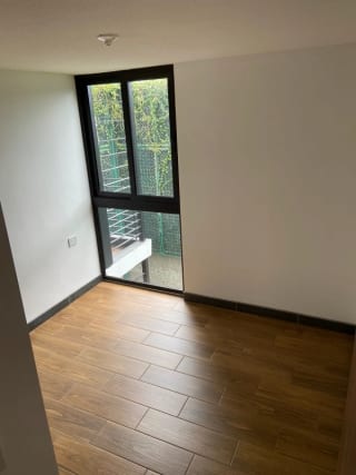 BE14 / APARTAMENTO EN VENTA DE 2 HABITACIONES — Apartamento en Venta en Be14, Zona 14, Guatemala, Ciudad — miniatura 3 de 6