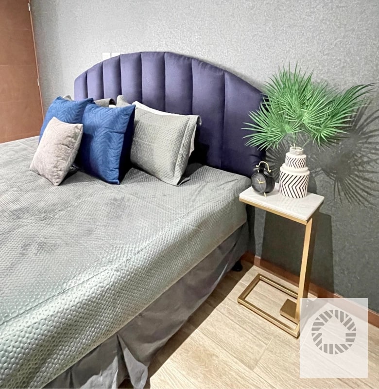 VENTA APARTAMENTO | CONDADO 14, LA VILLA ZONA 14 - 8