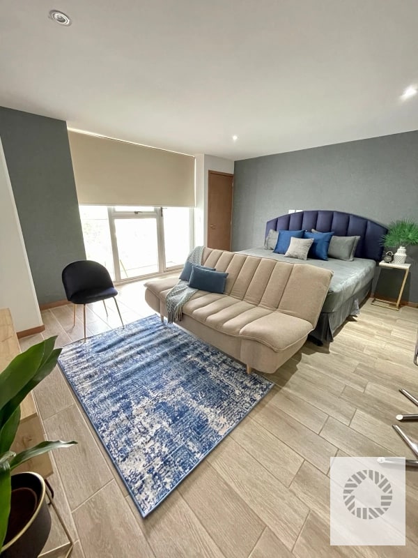 VENTA APARTAMENTO | CONDADO 14, LA VILLA ZONA 14 - 7
