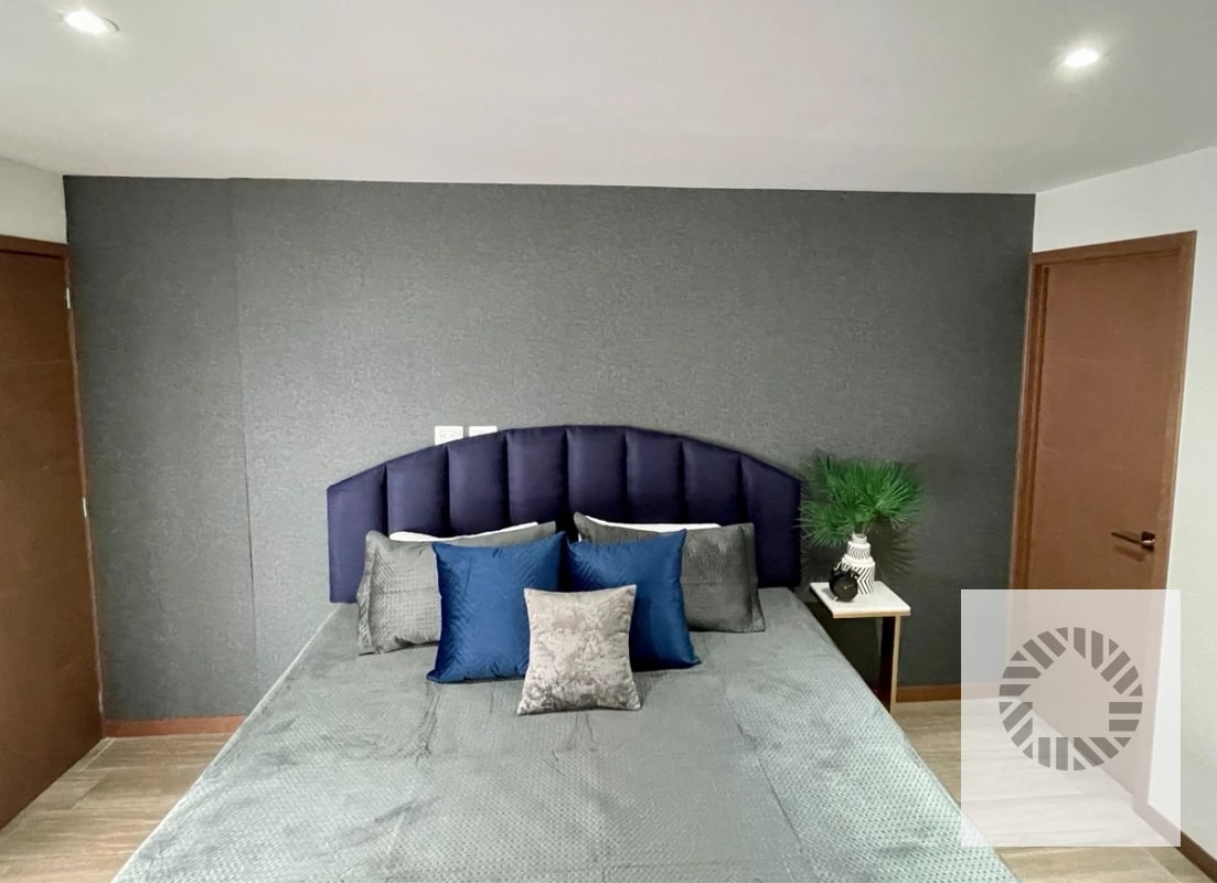 VENTA APARTAMENTO | CONDADO 14, LA VILLA ZONA 14 - 3