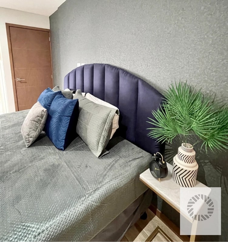 VENTA APARTAMENTO | CONDADO 14, LA VILLA ZONA 14 - 1