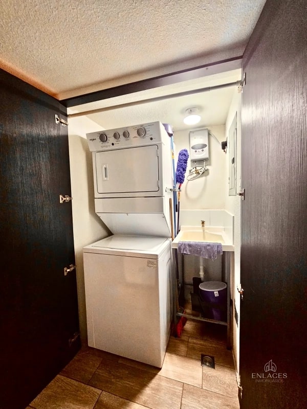 Zona 11 • Apartamento en Venta • Edificio Punto Mariscal - 8