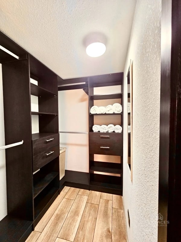 Zona 11 • Apartamento en Venta • Edificio Punto Mariscal - 1