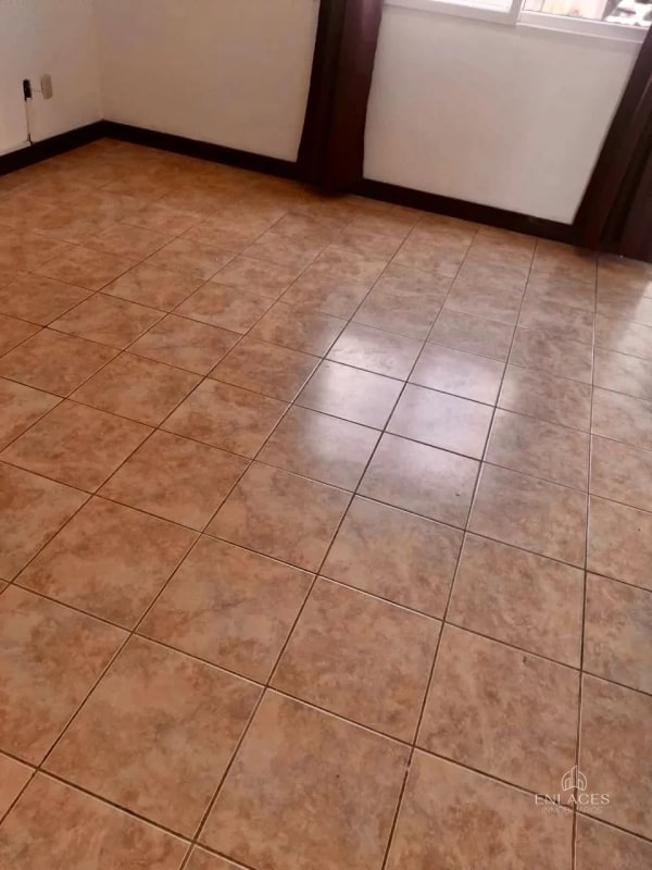 Km. 25 CAES • Casa en Renta • Condominio La Fontana 1 - 5