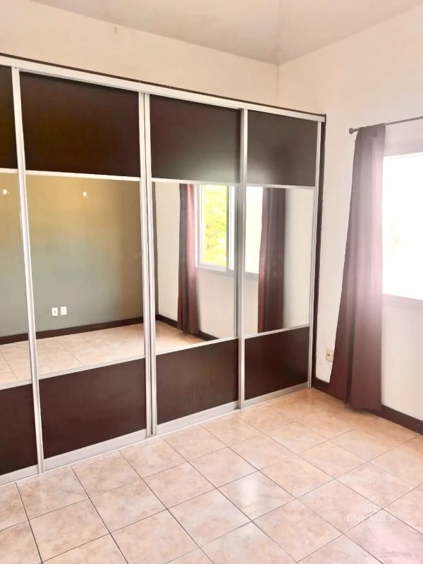 Km. 25 CAES • Casa en Renta • Condominio La Fontana 1 - 4