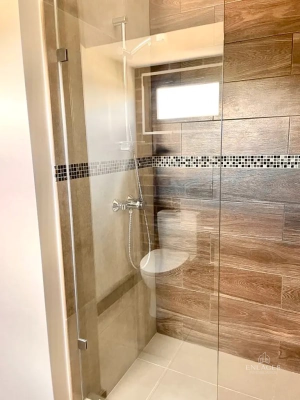 Zona 16 • Apartamento Tipo Loft en Renta • Viu Cayalá - 13