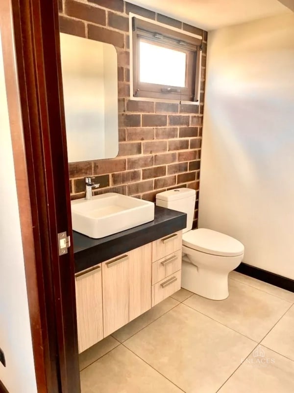 Zona 16 • Apartamento Tipo Loft en Renta • Viu Cayalá - 2