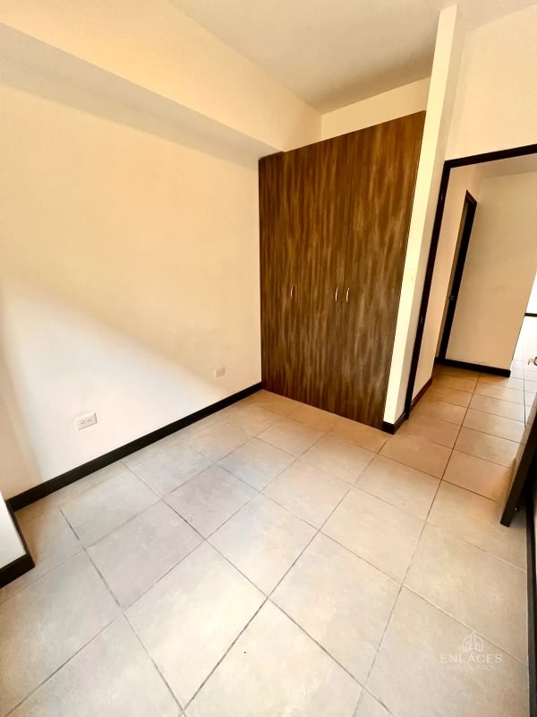 Zona 16 • Apartamento en Venta • Edificio Hexa Cañada 16 - 1