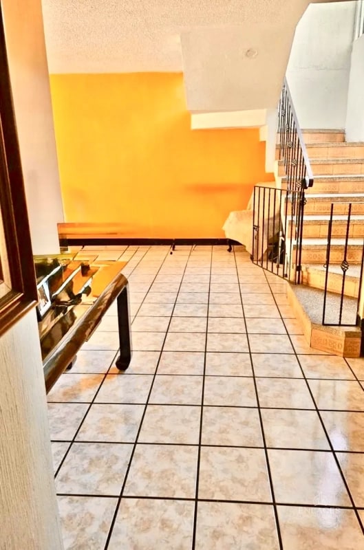 Zona 16 • Casa en Venta • Colonia Lourdes - 10