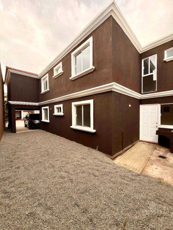 Km 38 Carretera al Pacífico • Casa en Venta • Residenciales Las Victorias - 14