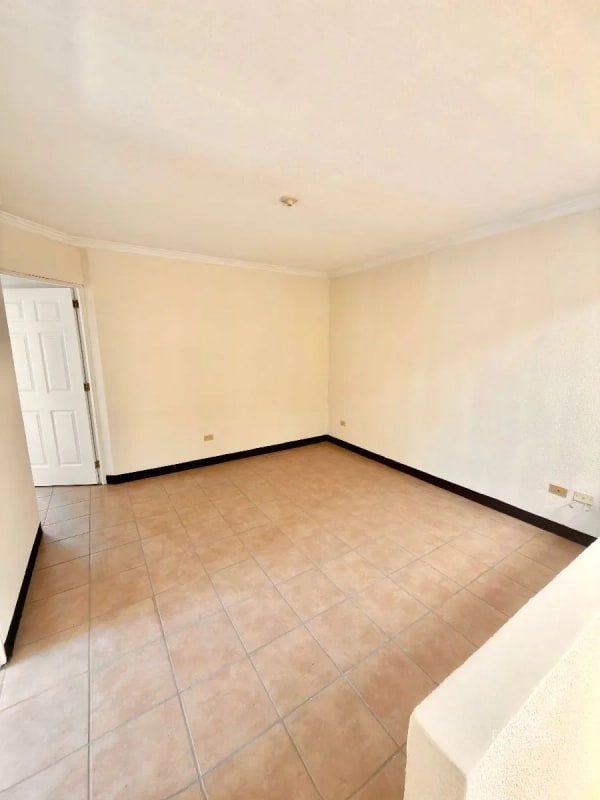 Km 38 Carretera al Pacífico • Casa en Venta • Residenciales Las Victorias - 13