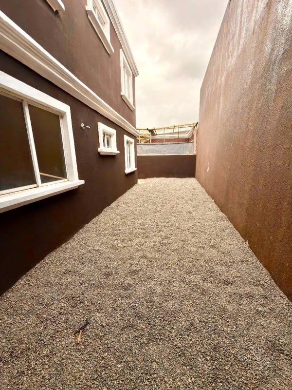 Km 38 Carretera al Pacífico • Casa en Venta • Residenciales Las Victorias - 12