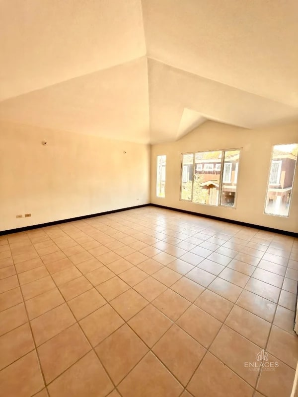 Km 38 Carretera al Pacífico • Casa en Venta • Residenciales Las Victorias - 11