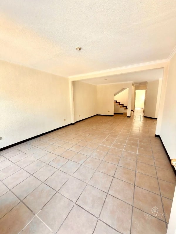 Km 38 Carretera al Pacífico • Casa en Venta • Residenciales Las Victorias - 10
