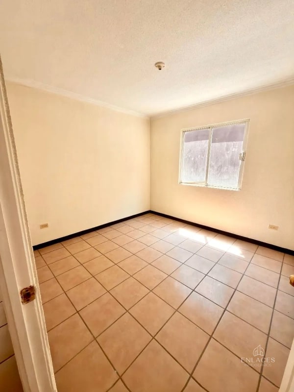 Km 38 Carretera al Pacífico • Casa en Venta • Residenciales Las Victorias - 9