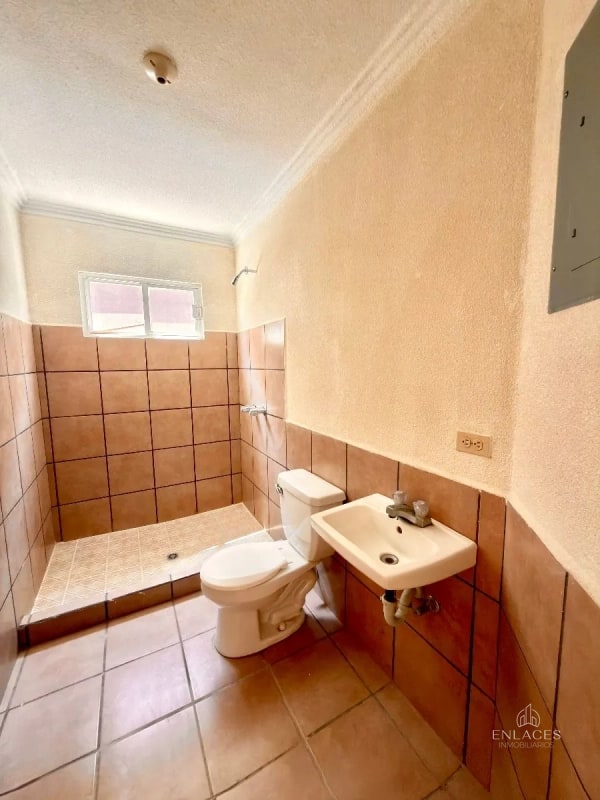 Km 38 Carretera al Pacífico • Casa en Venta • Residenciales Las Victorias - 8