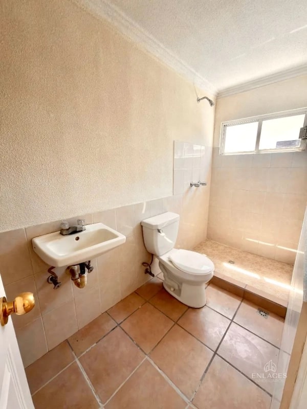 Km 38 Carretera al Pacífico • Casa en Venta • Residenciales Las Victorias - 7