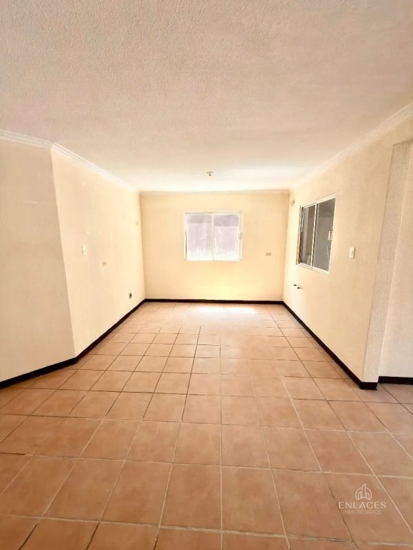 Km 38 Carretera al Pacífico • Casa en Venta • Residenciales Las Victorias - 6