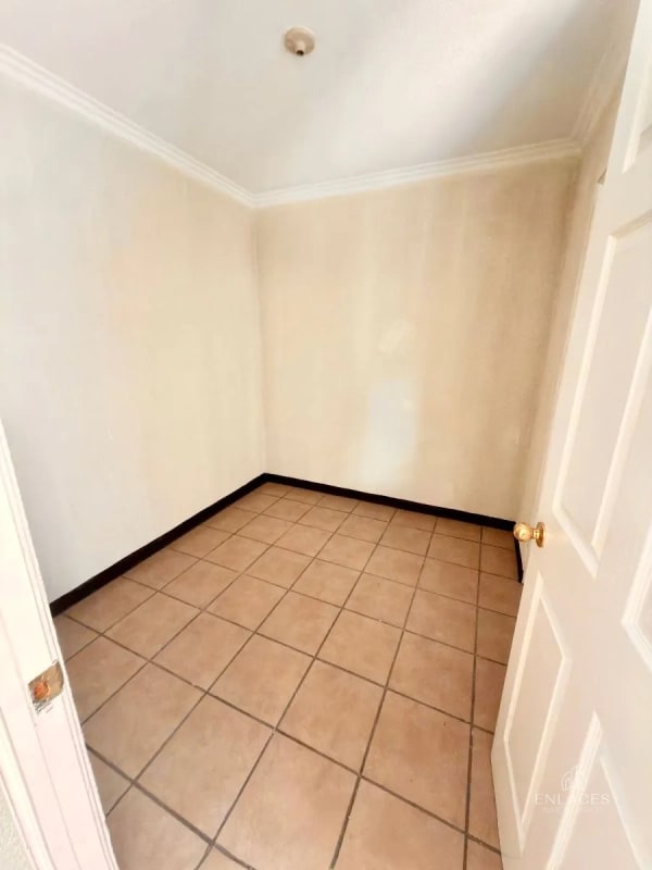 Km 38 Carretera al Pacífico • Casa en Venta • Residenciales Las Victorias - 4