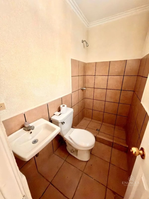 Km 38 Carretera al Pacífico • Casa en Venta • Residenciales Las Victorias - 3