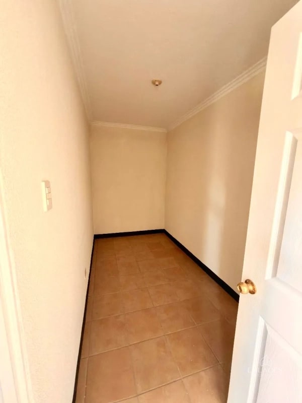 Km 38 Carretera al Pacífico • Casa en Venta • Residenciales Las Victorias - 2