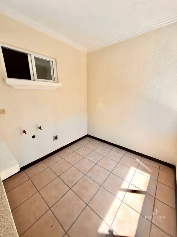 Km 38 Carretera al Pacífico • Casa en Venta • Residenciales Las Victorias - 1