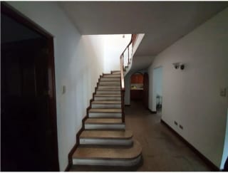 Casa en Venta Zona 14, La Villa — Casa en Venta en Zona 14, Guatemala, Ciudad — miniatura 4 de 10