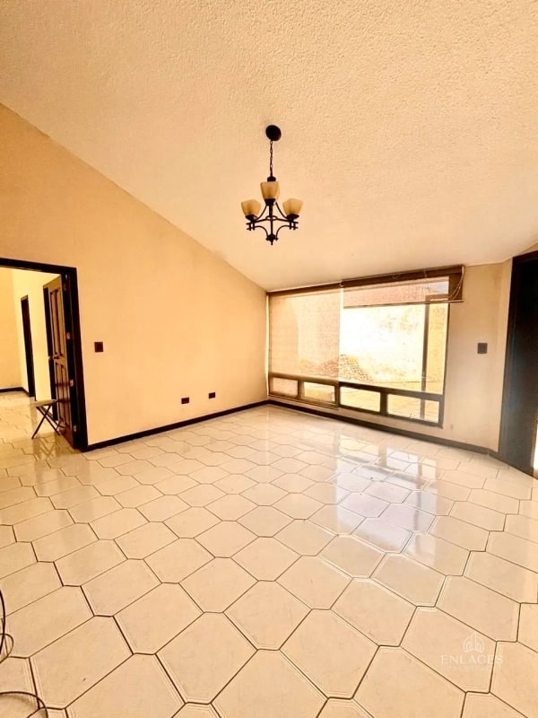 Km 18.5 CAES • Casa en Renta/Venta • Condominio San José el Tajín - 9