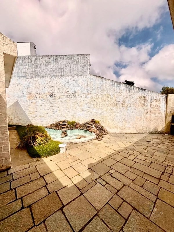 Km 18.5 CAES • Casa en Renta/Venta • Condominio San José el Tajín - 7