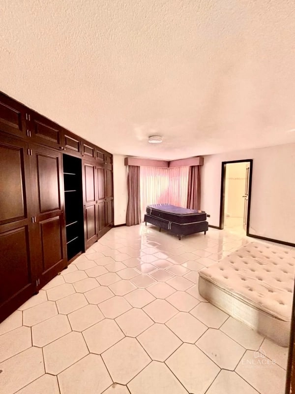 Km 18.5 CAES • Casa en Renta/Venta • Condominio San José el Tajín - 6