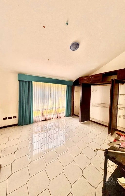 Km 18.5 CAES • Casa en Renta/Venta • Condominio San José el Tajín - 5