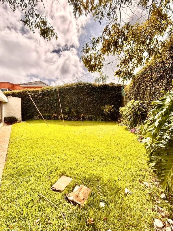 Km 18.5 CAES • Casa en Renta/Venta • Condominio San José el Tajín - 2