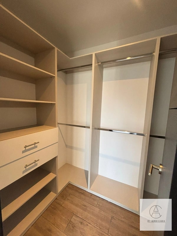 Apartamento en Renta Aure, zona 13 - 7