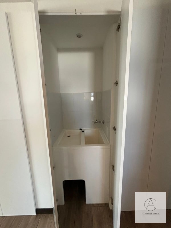 Apartamento en Renta Aure, zona 13 - 3