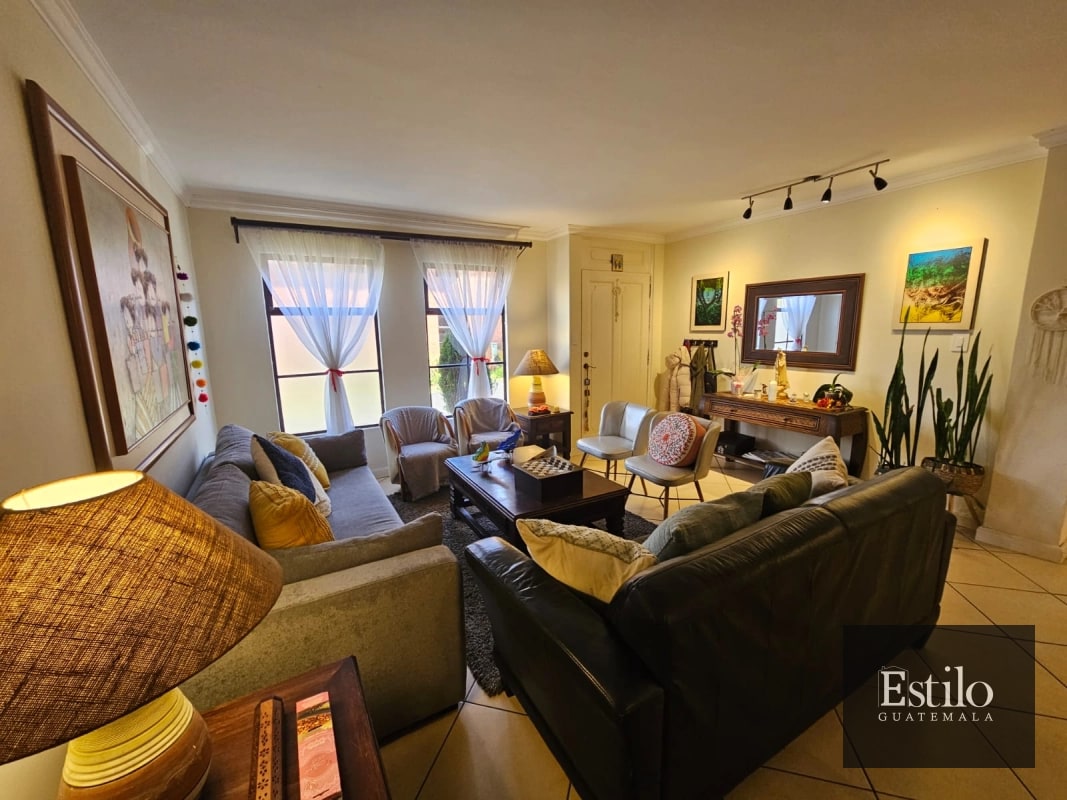 CASA EN VENTA COLINAS DE ARRAZOLA - 9