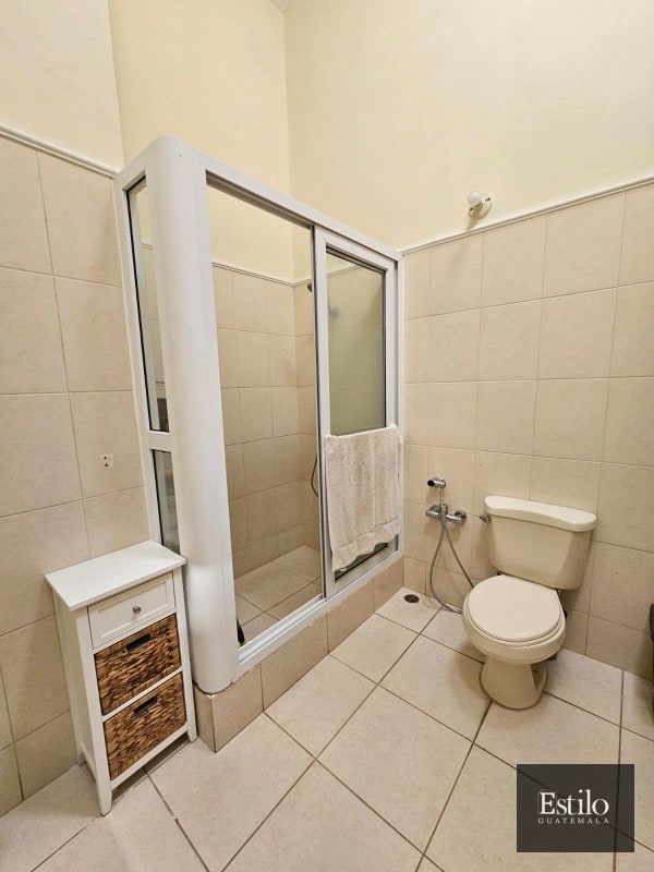 CASA EN VENTA COLINAS DE ARRAZOLA - 1
