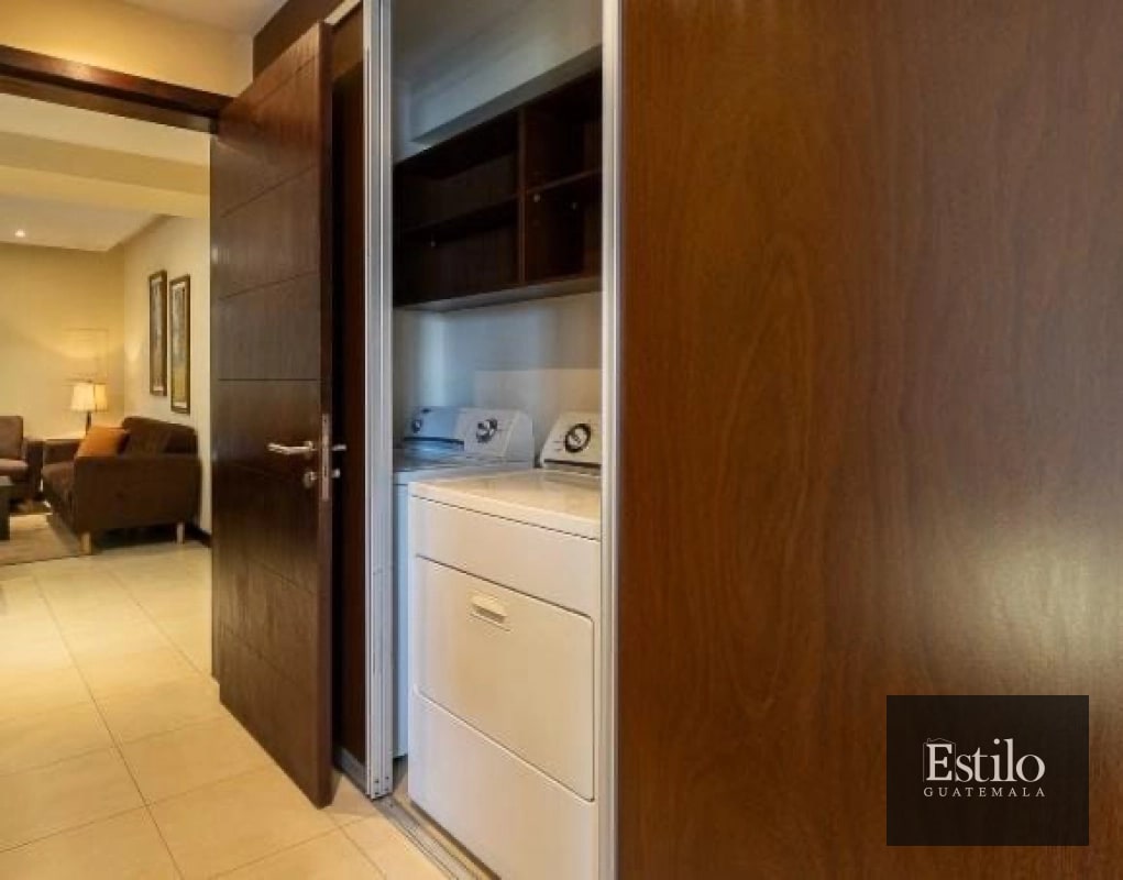 APARTAMENTO EN ALQUILER COBELLA ZONA 14 - 4
