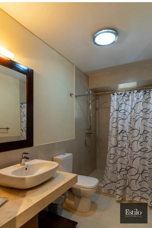 APARTAMENTO EN ALQUILER COBELLA ZONA 14 - 2