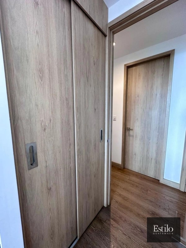 APARTAMENTO EN ALQUILER TRIVA Z.15 - 10