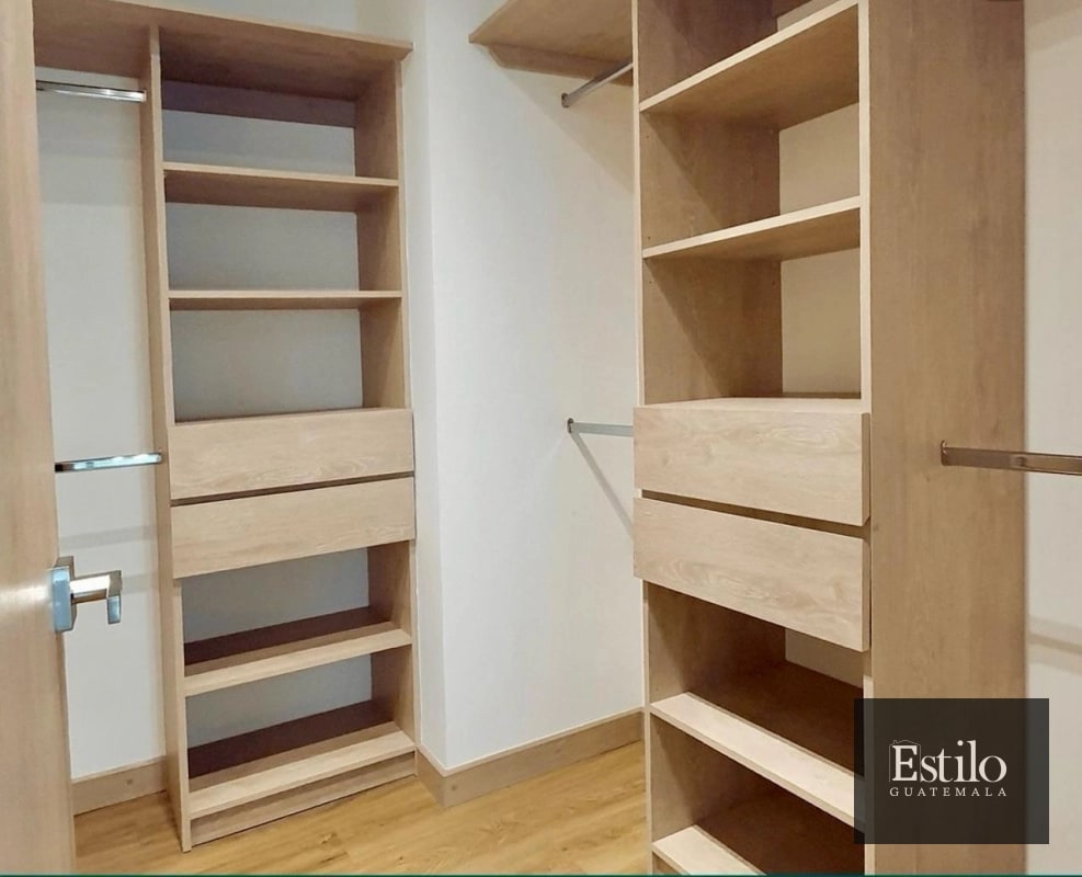 APARTAMENTO EN ALQUILER TRIVA Z.15 - 5